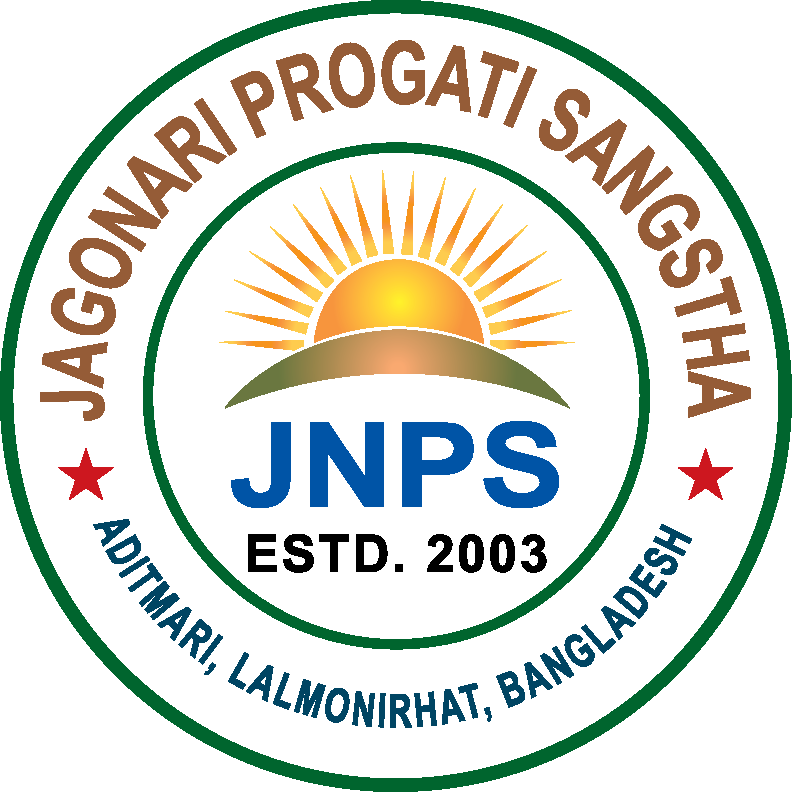 Under the directives of the Ministry of Fisheries and Livestock and under the overall supervision of the Department of Livestock Services.