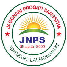 Name of Organization